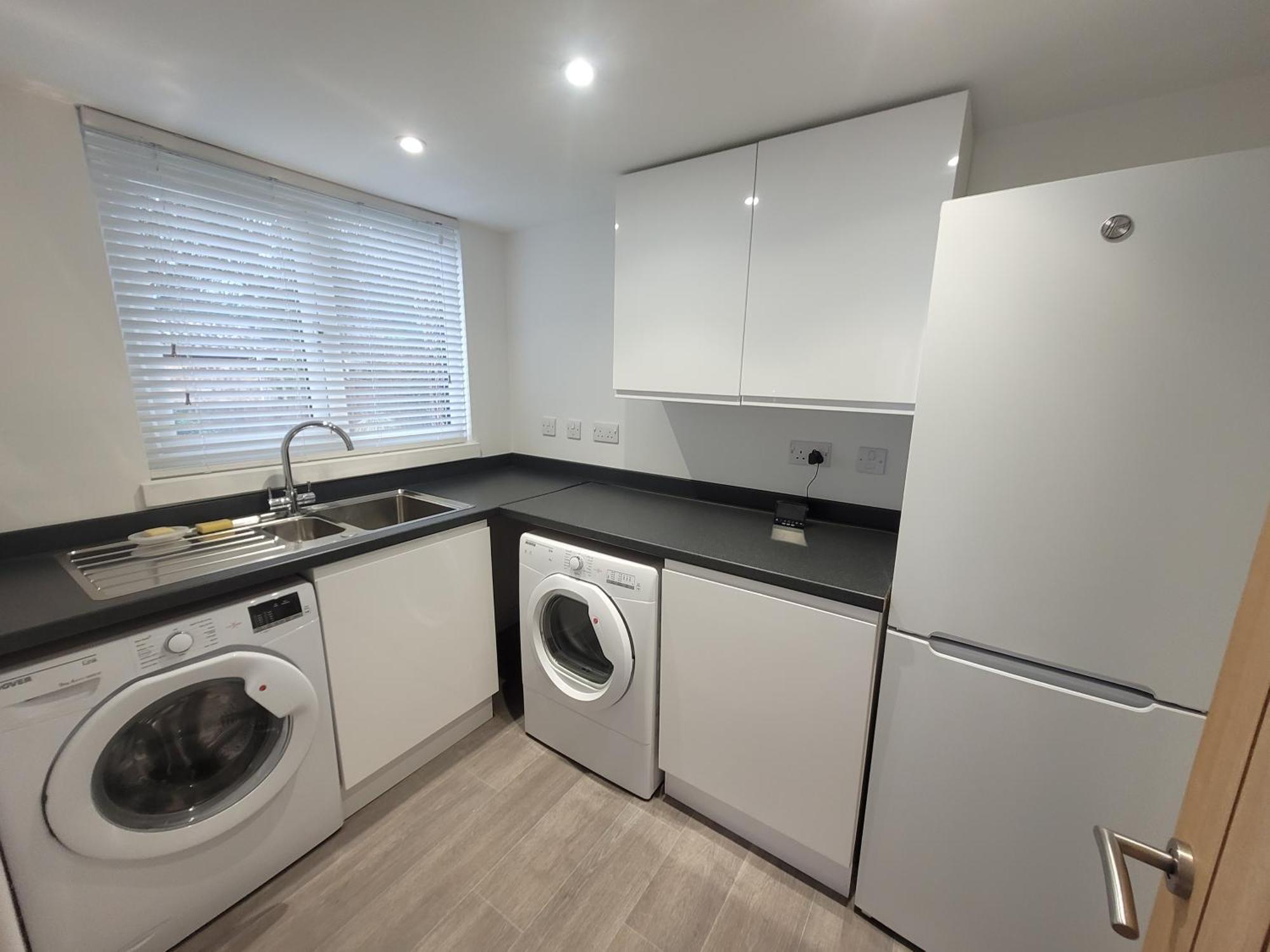 Bumblebee Bungalow - With Separate Office And Gaming Space By Catchpole Stays Colchester Kültér fotó