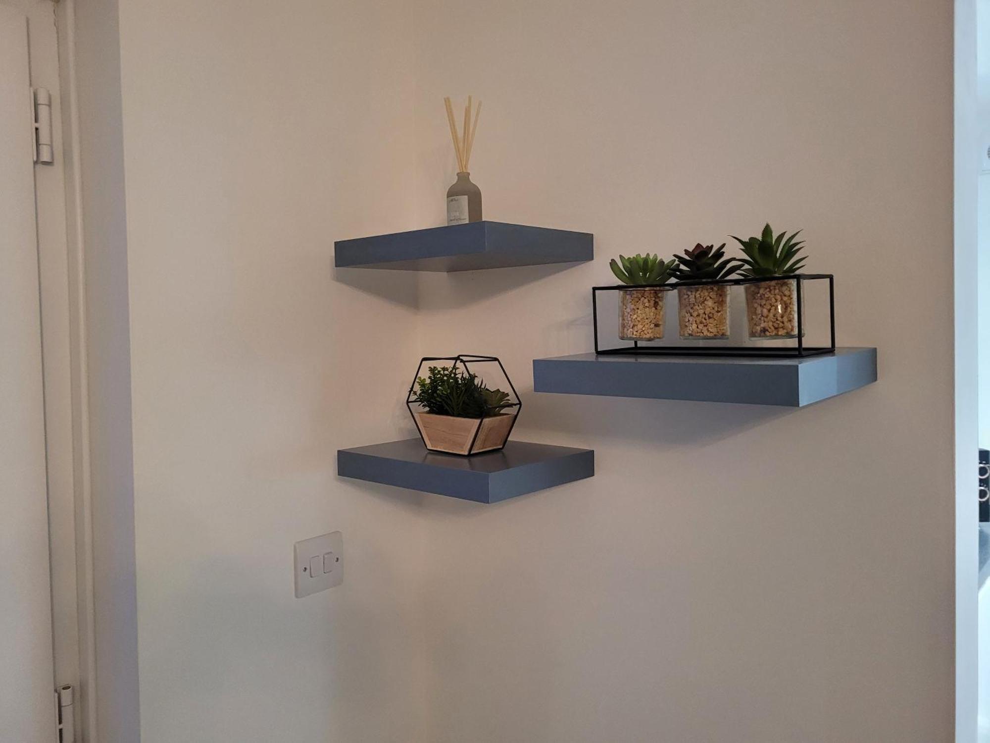 Bumblebee Bungalow - With Separate Office And Gaming Space By Catchpole Stays Colchester Kültér fotó